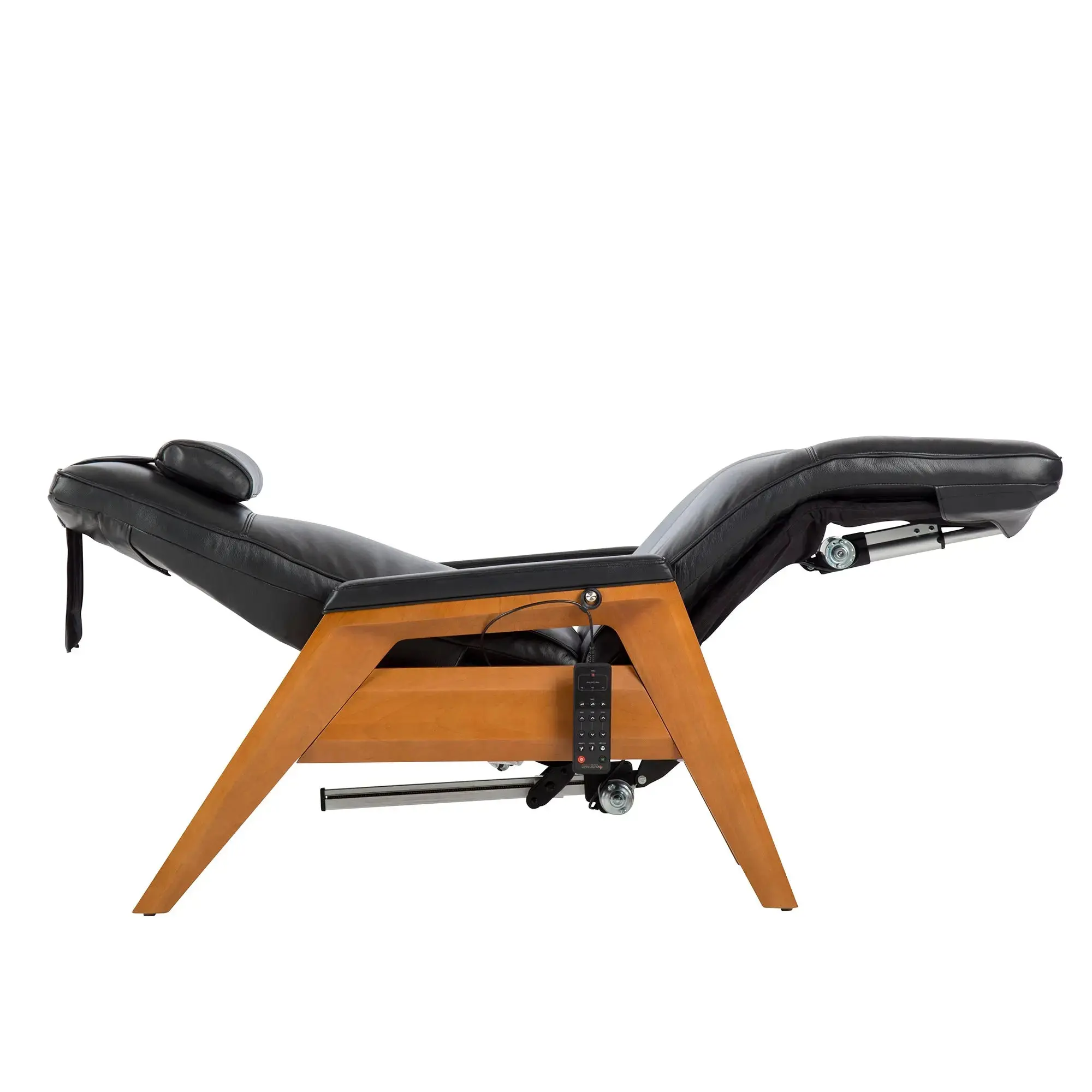 Gravis ZG Chair - Image 30