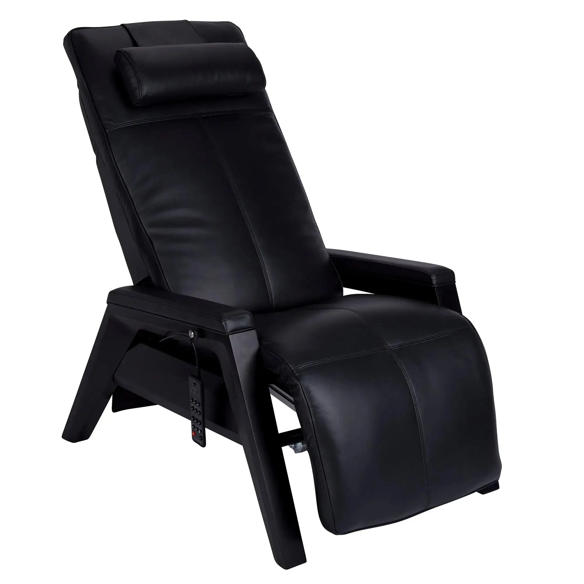 Gravis ZG Chair - Image 31