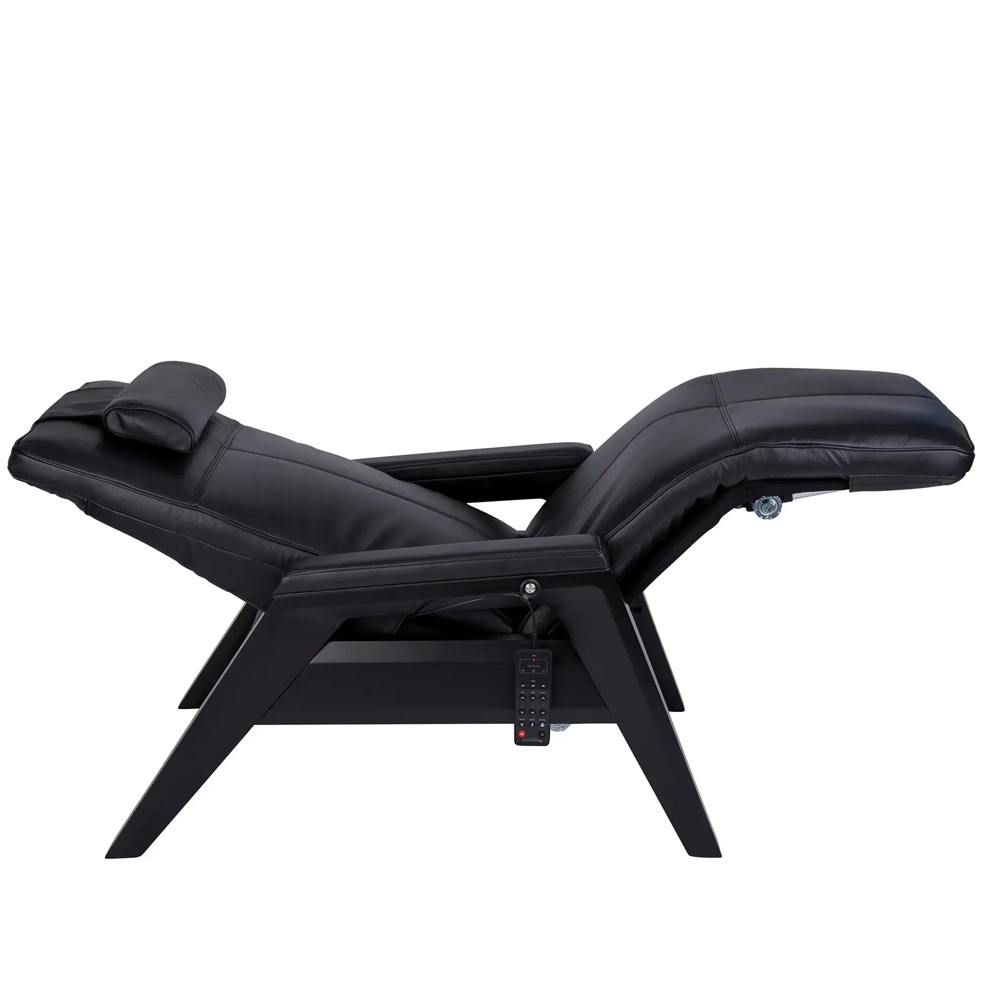 Gravis ZG Chair - Image 32