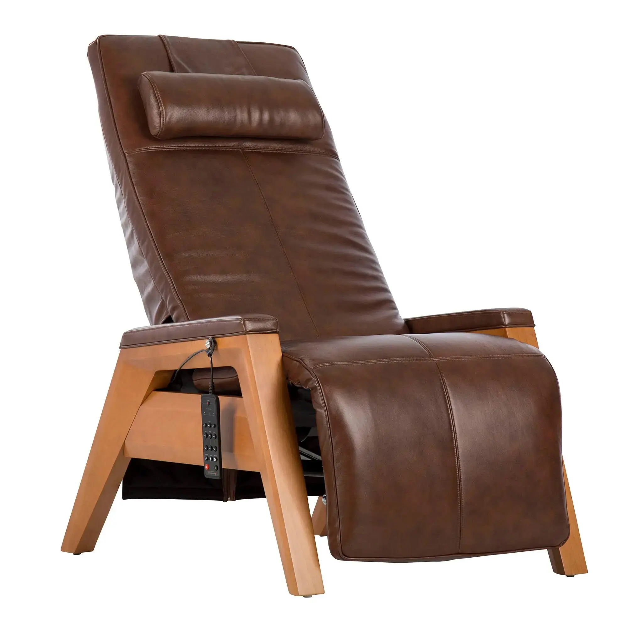 Gravis ZG Chair - Image 4