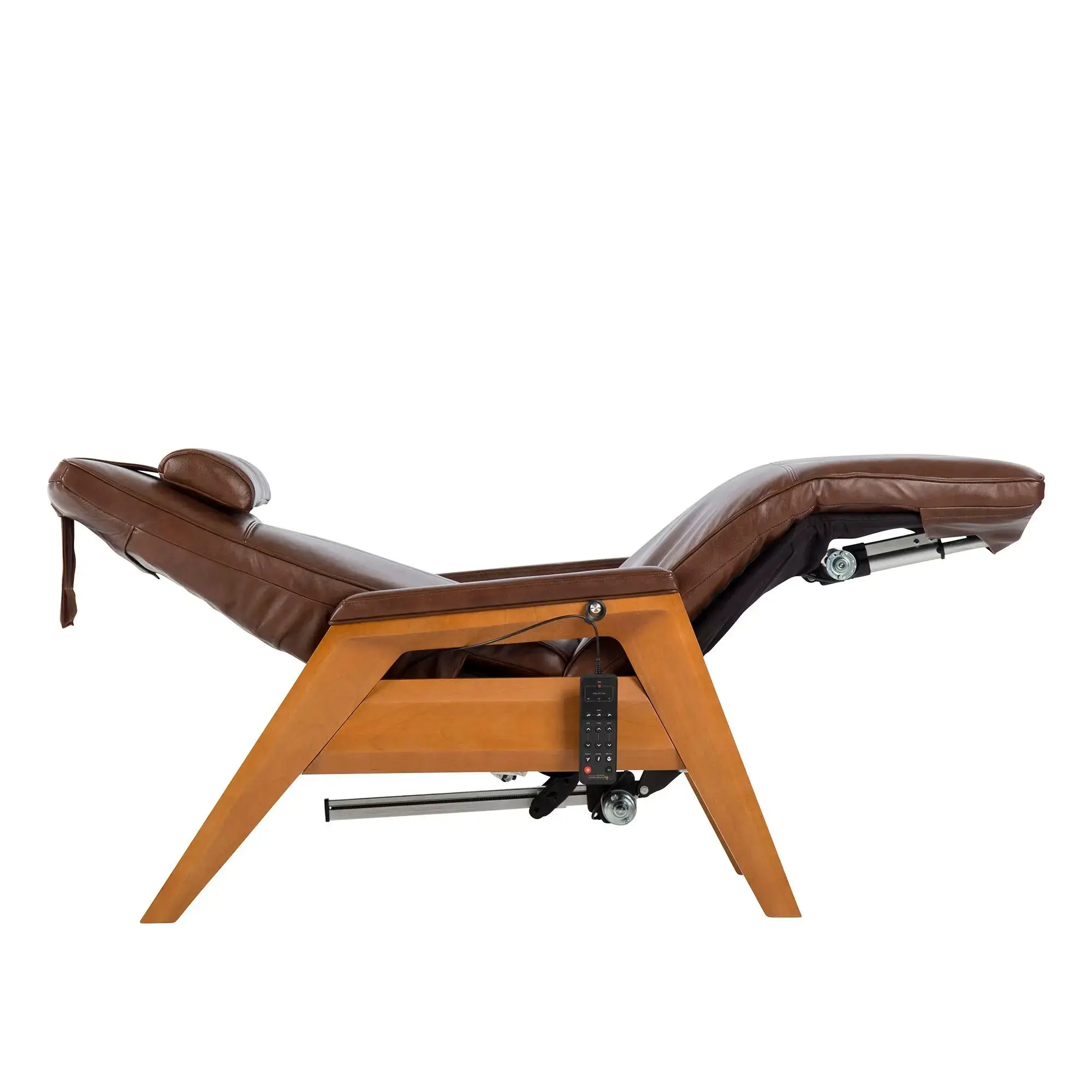 Gravis ZG Chair - Image 5