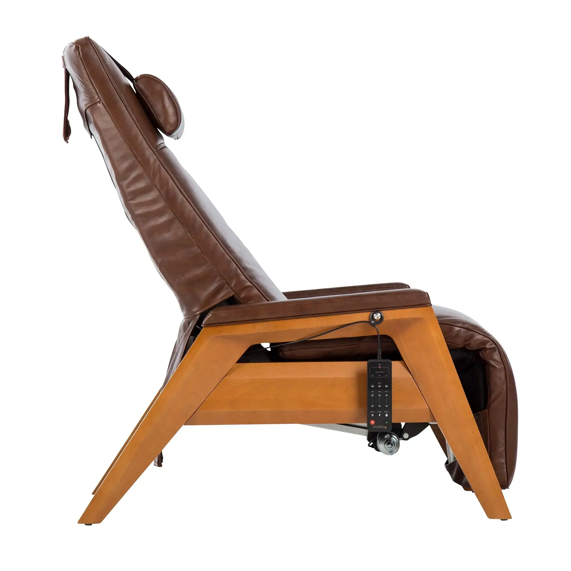 Gravis ZG Chair - Image 6