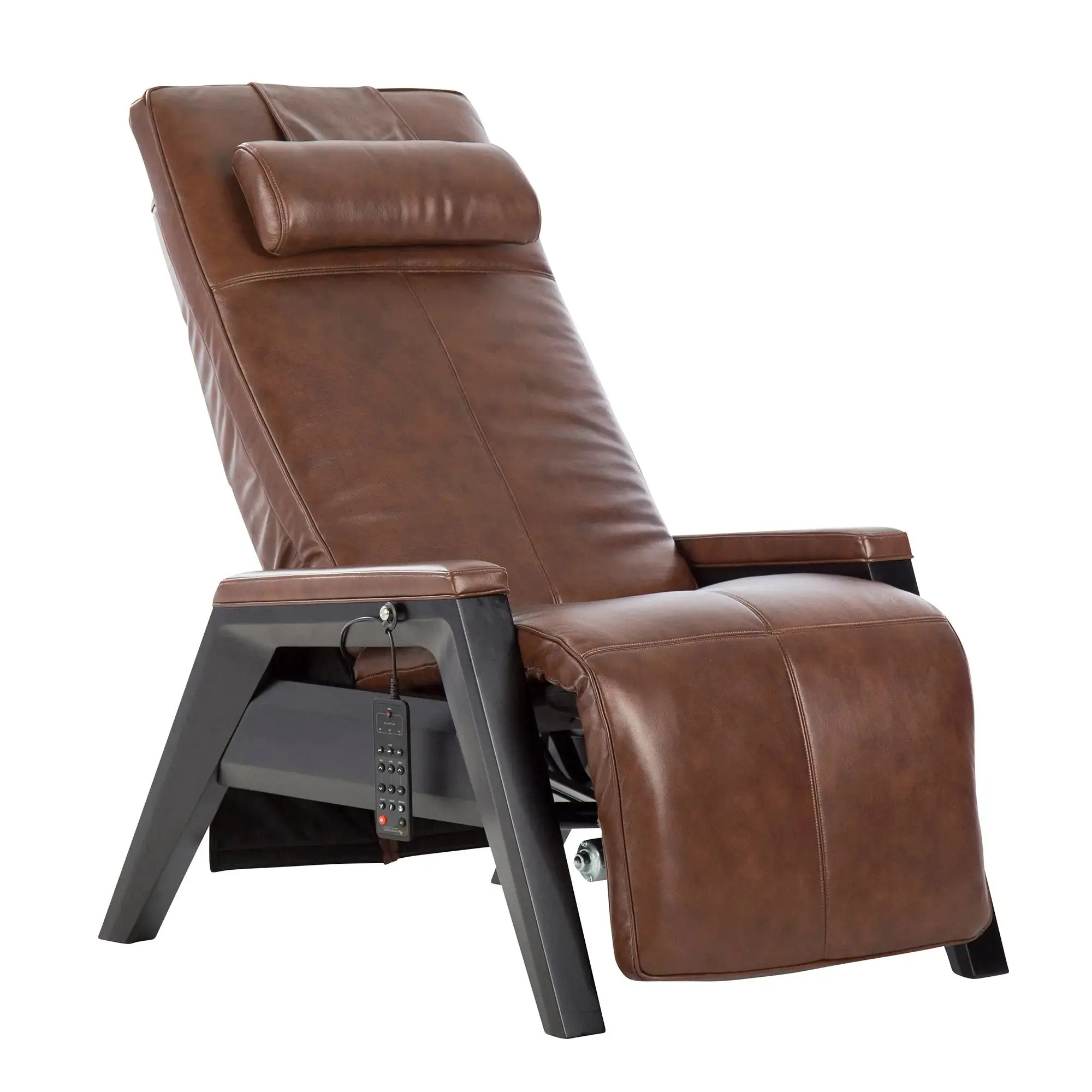 Gravis ZG Chair - Image 7