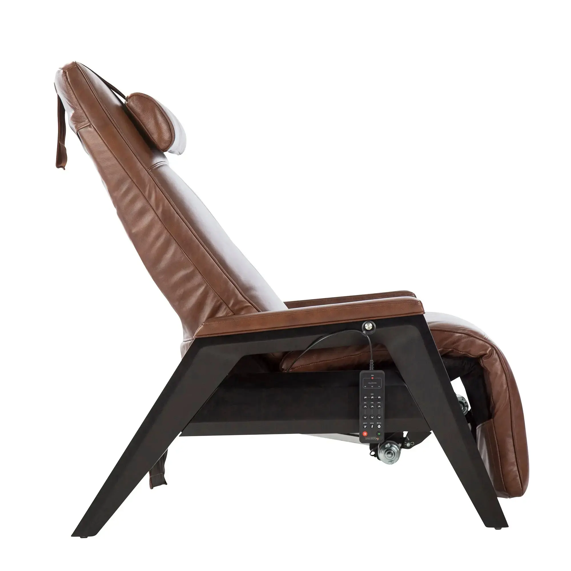 Gravis ZG Chair - Image 8