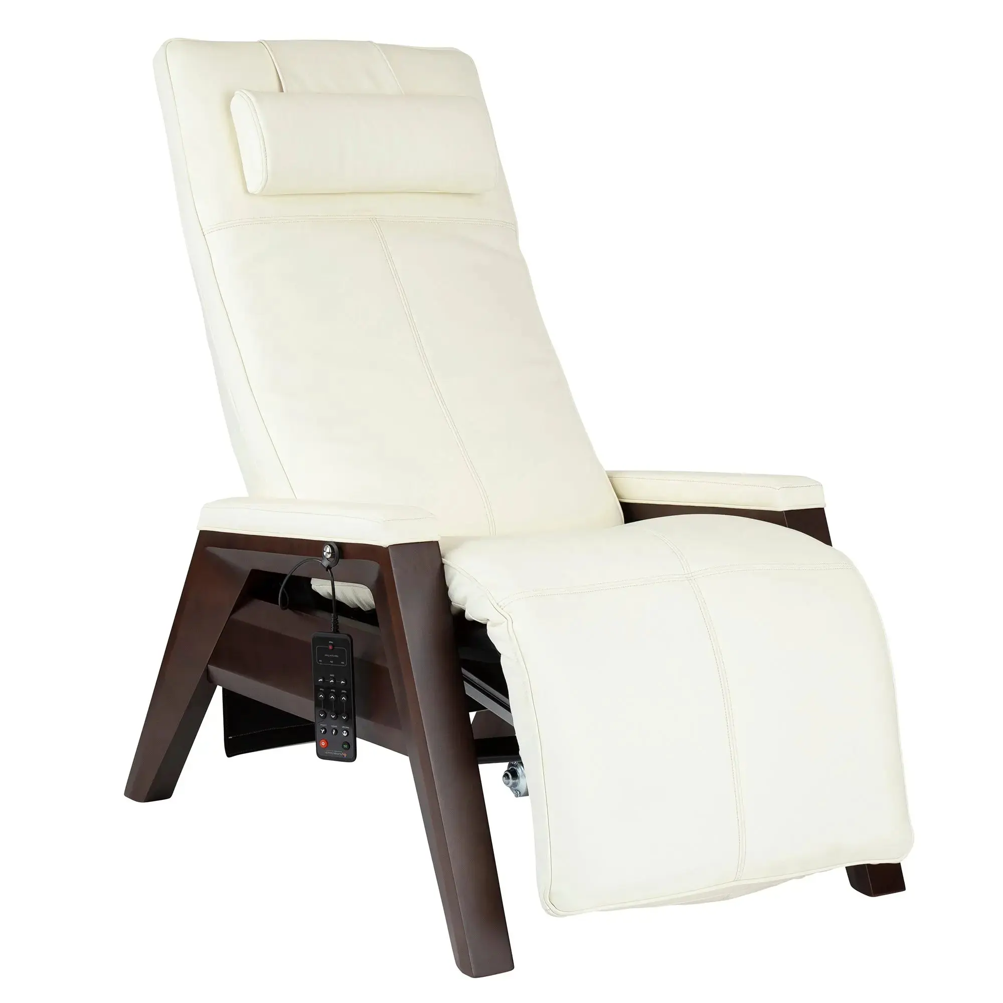Gravis ZG Chair - Image 9