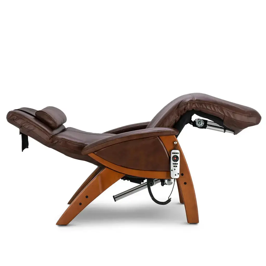 Hale Premier Zero Gravity Recliner with Air Massage - Image 10