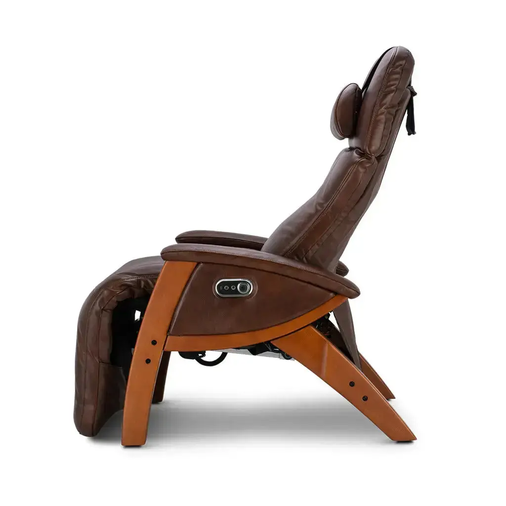 Hale Premier Zero Gravity Recliner with Air Massage - Image 15