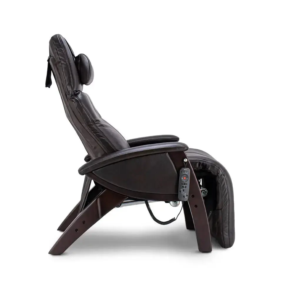Hale Premier Zero Gravity Recliner with Air Massage - Image 22