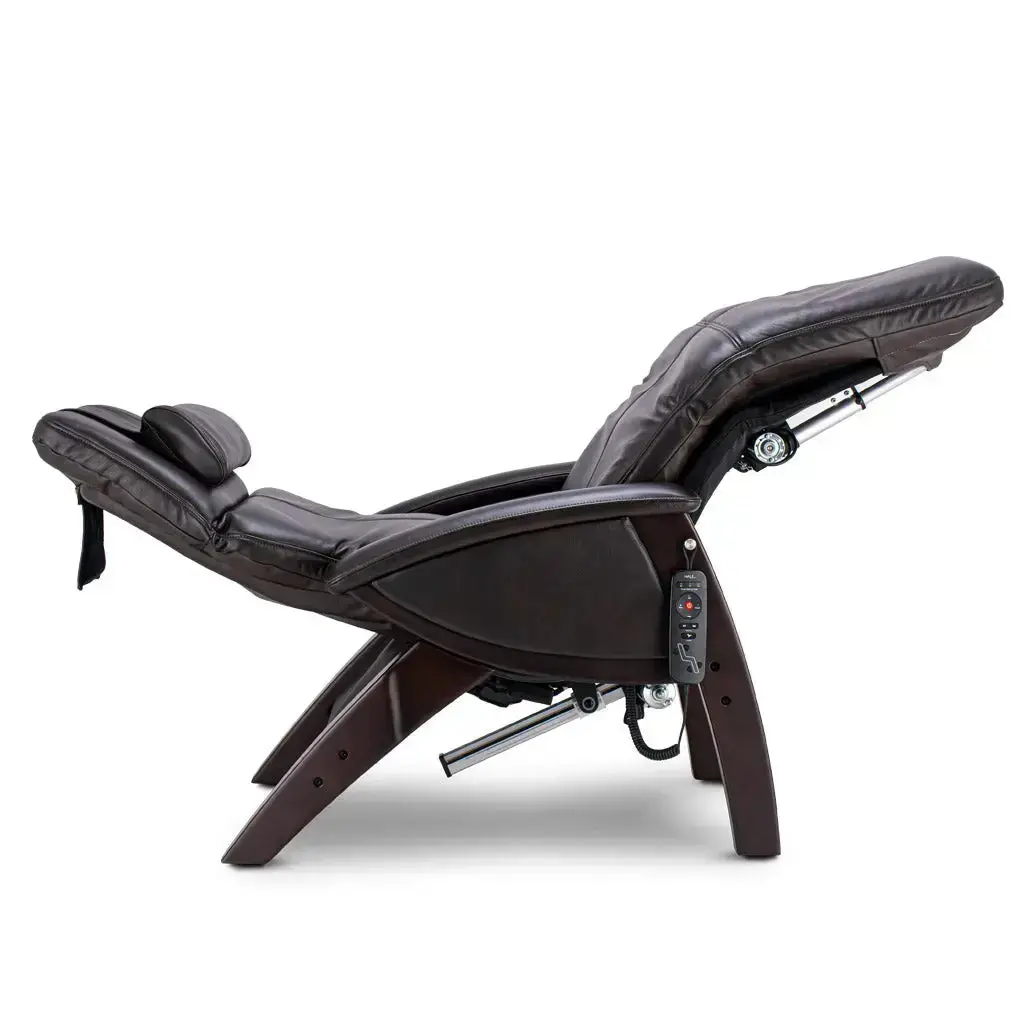 Hale Premier Zero Gravity Recliner with Air Massage - Image 25