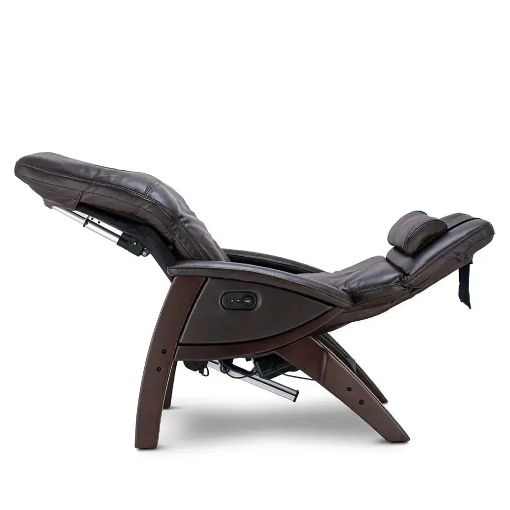 Hale Premier Zero Gravity Recliner with Air Massage - Image 26