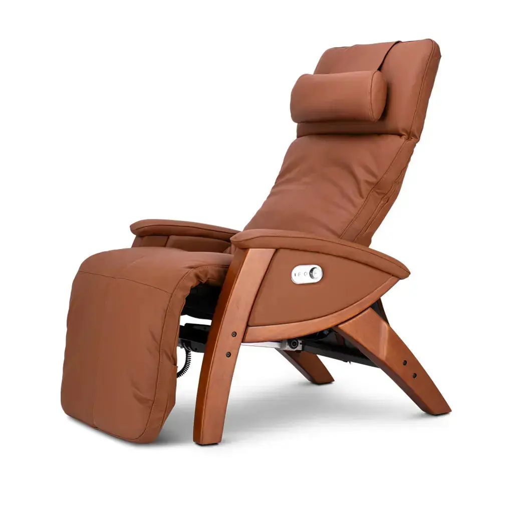 Hale Premier Zero Gravity Recliner with Air Massage - Image 33