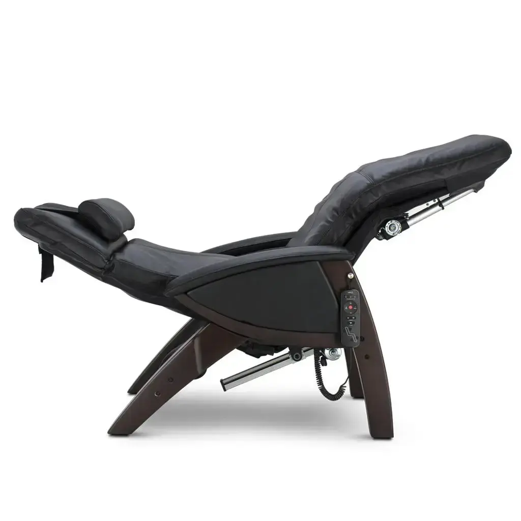 Hale Premier Zero Gravity Recliner with Air Massage - Image 43