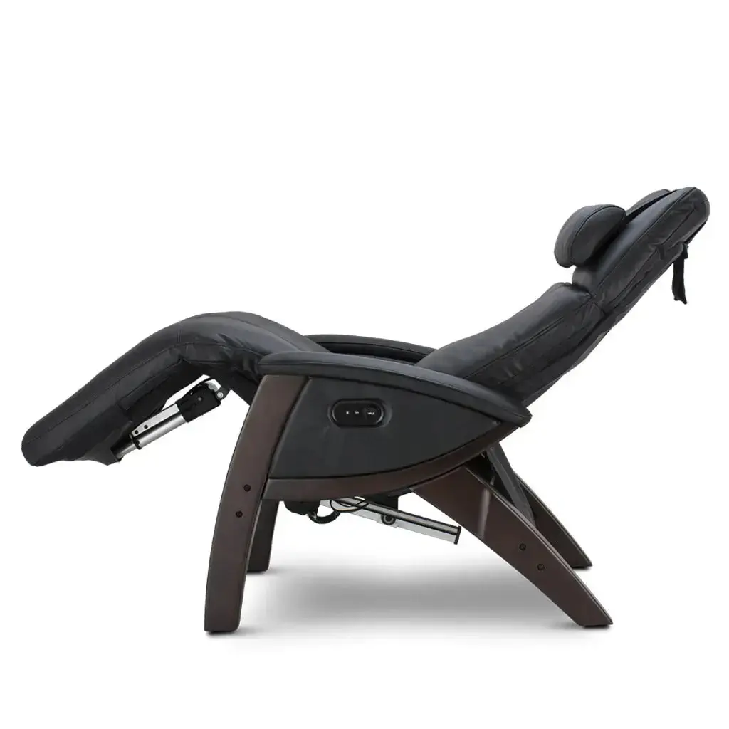 Hale Premier Zero Gravity Recliner with Air Massage - Image 48