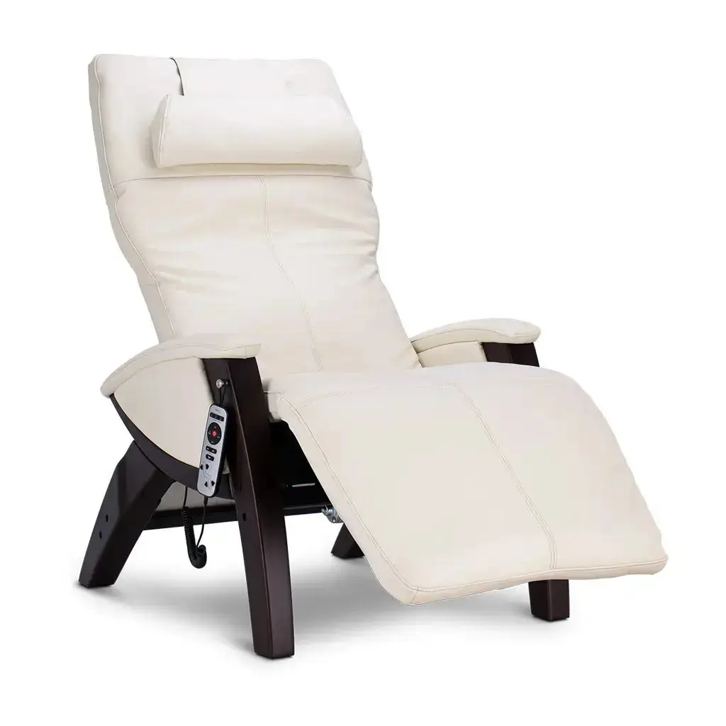 Hale Premier Zero Gravity Recliner with Air Massage - Image 51