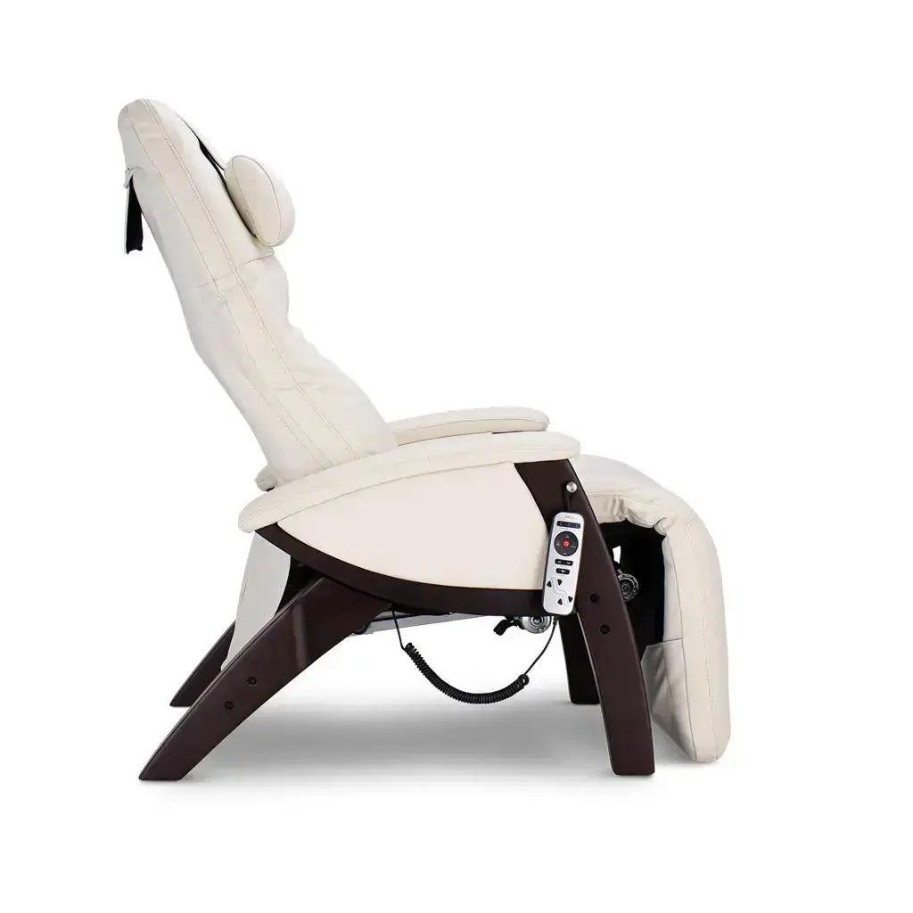 Hale Premier Zero Gravity Recliner with Air Massage - Image 56