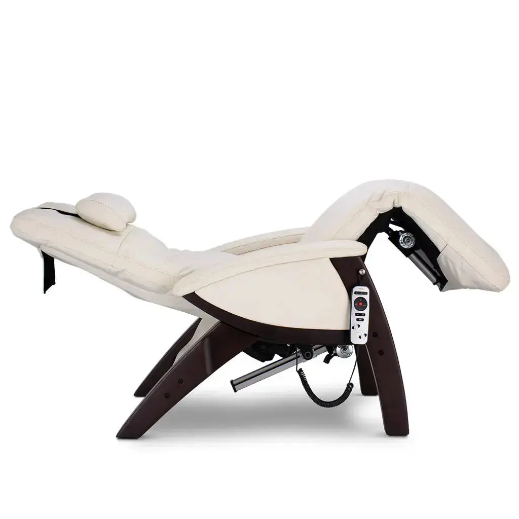 Hale Premier Zero Gravity Recliner with Air Massage - Image 57