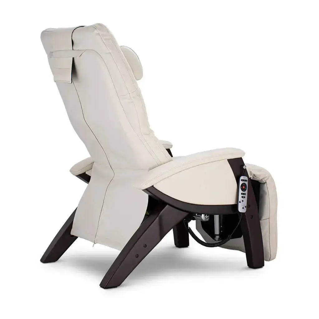 Hale Premier Zero Gravity Recliner with Air Massage - Image 64