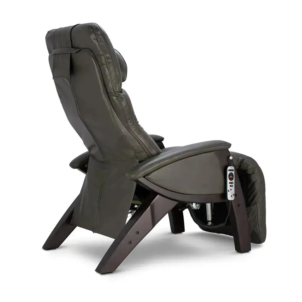 Hale Premier Zero Gravity Recliner with Air Massage - Image 69