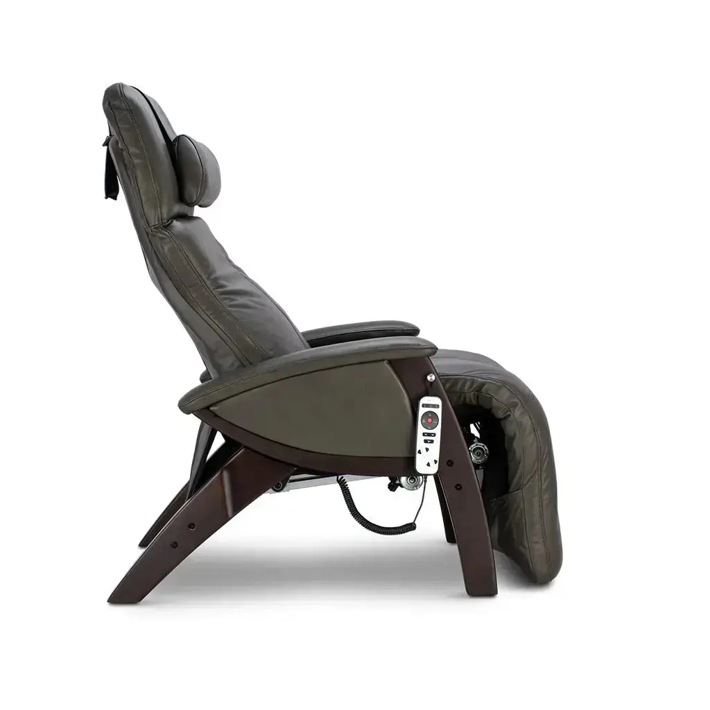 Hale Premier Zero Gravity Recliner with Air Massage - Image 71