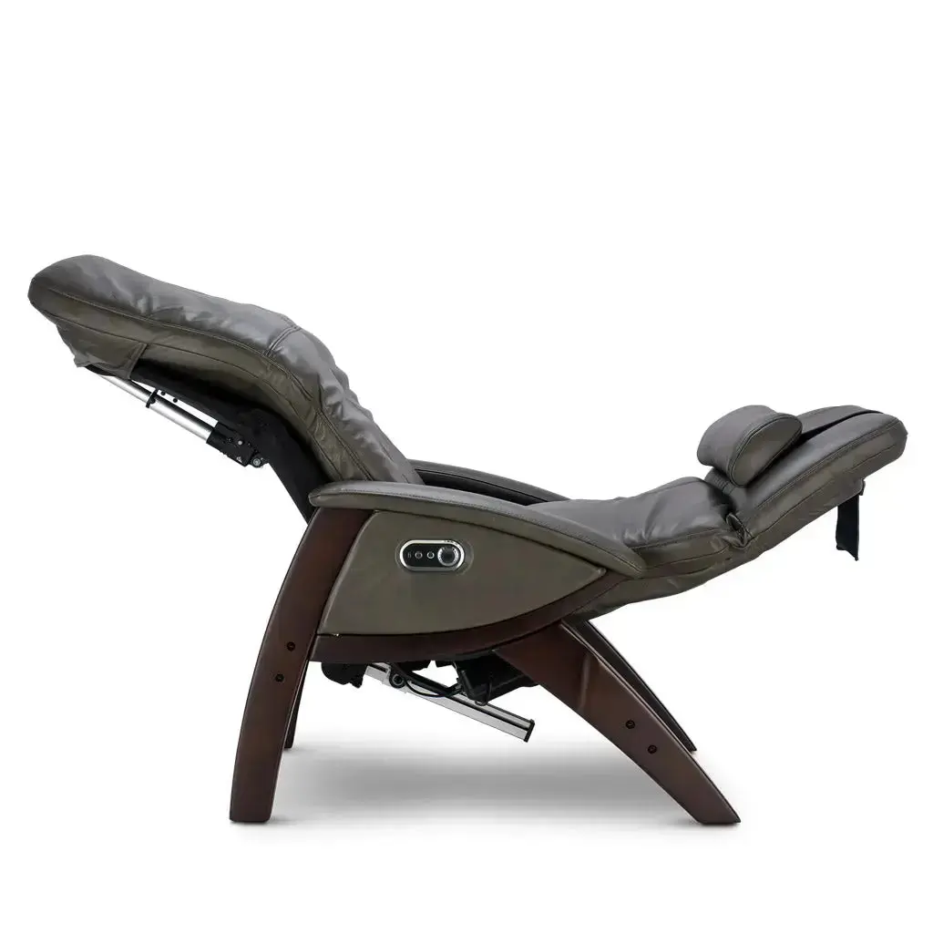 Hale Premier Zero Gravity Recliner with Air Massage - Image 76