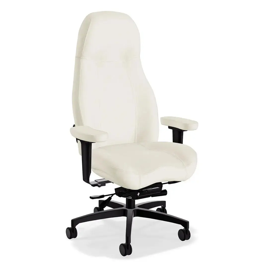 High Back Ultimate Executive Office Chair - Image 21
