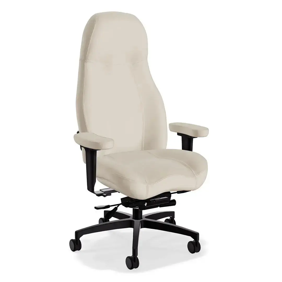 High Back Ultimate Executive Office Chair - Image 26