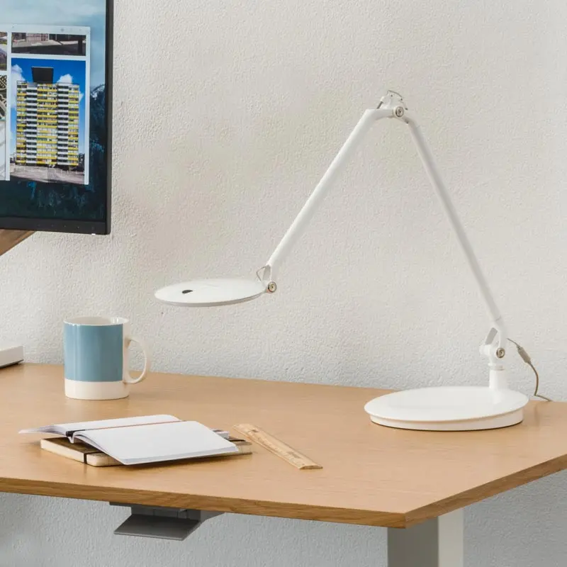Humanscale Element Disc Light