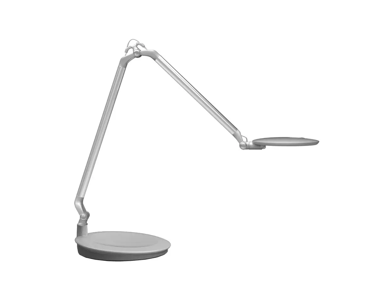 Humanscale Element Disc Light - Image 2