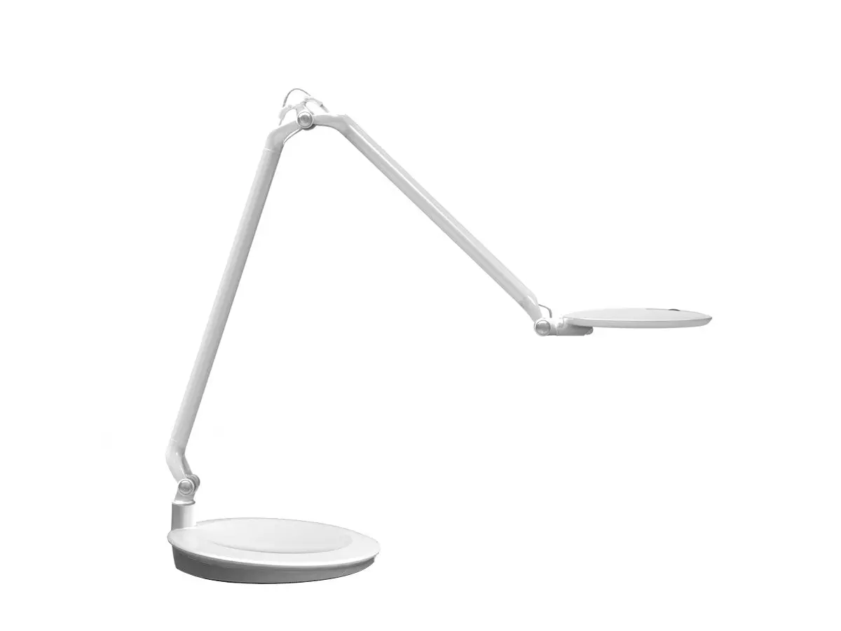 Humanscale Element Disc Light - Image 3