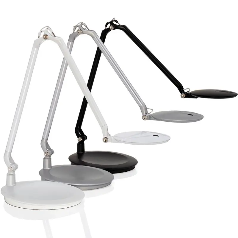 Humanscale Element Disc Light - Image 4