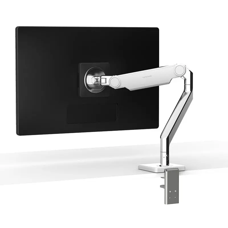 Humanscale Adjustable Monitor Arm