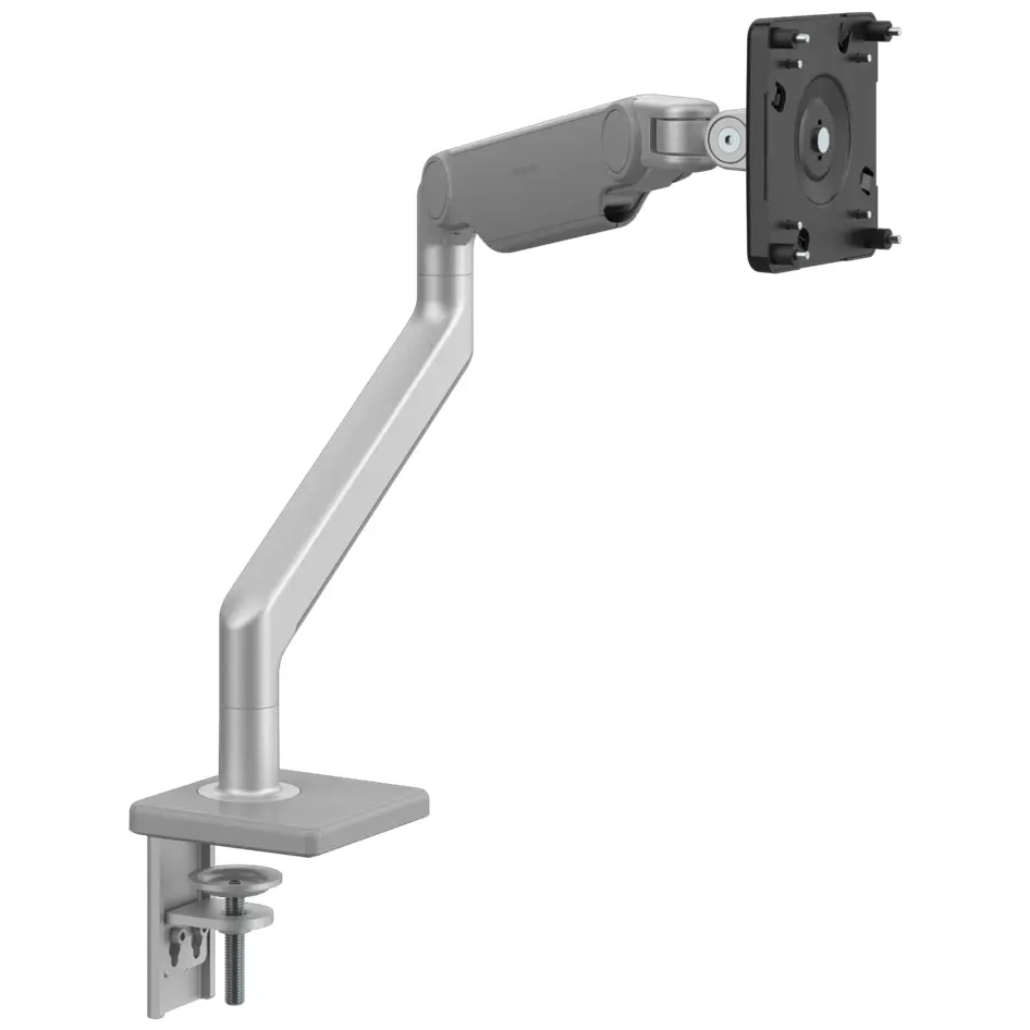 Humanscale Adjustable Monitor Arm - Image 2