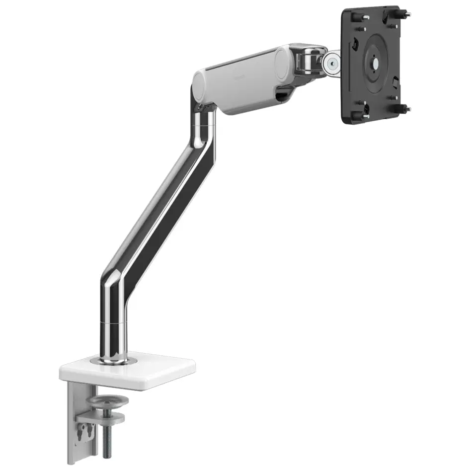 Humanscale Adjustable Monitor Arm - Image 3