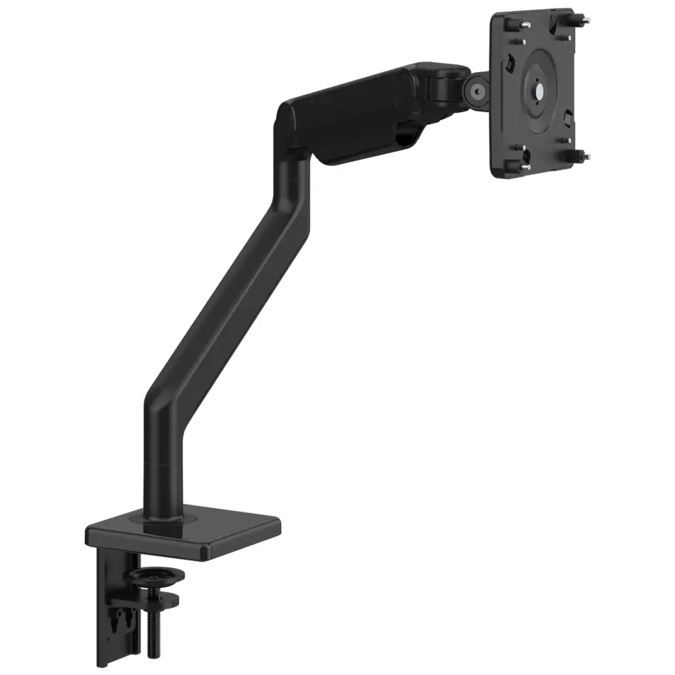 Humanscale Adjustable Monitor Arm - Image 4