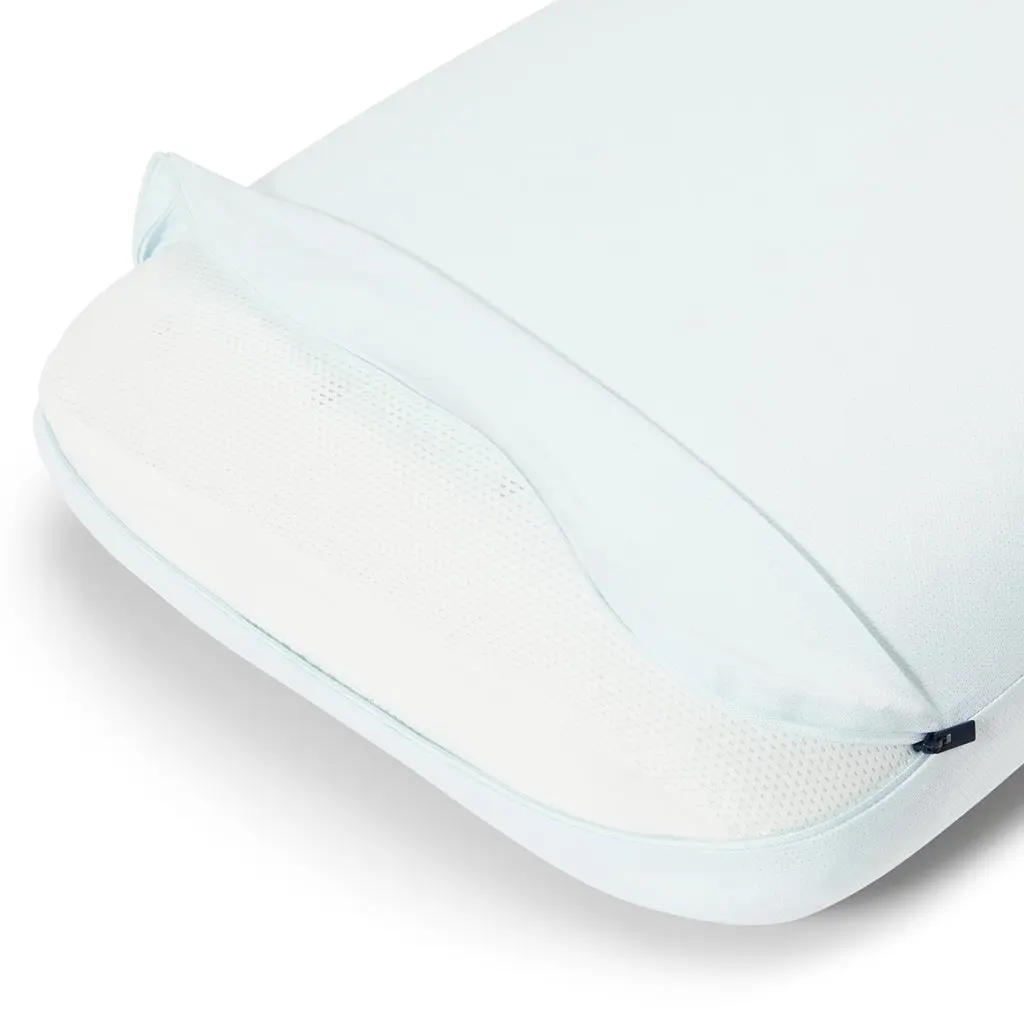 Hybrid Snow Pillow - Image 3
