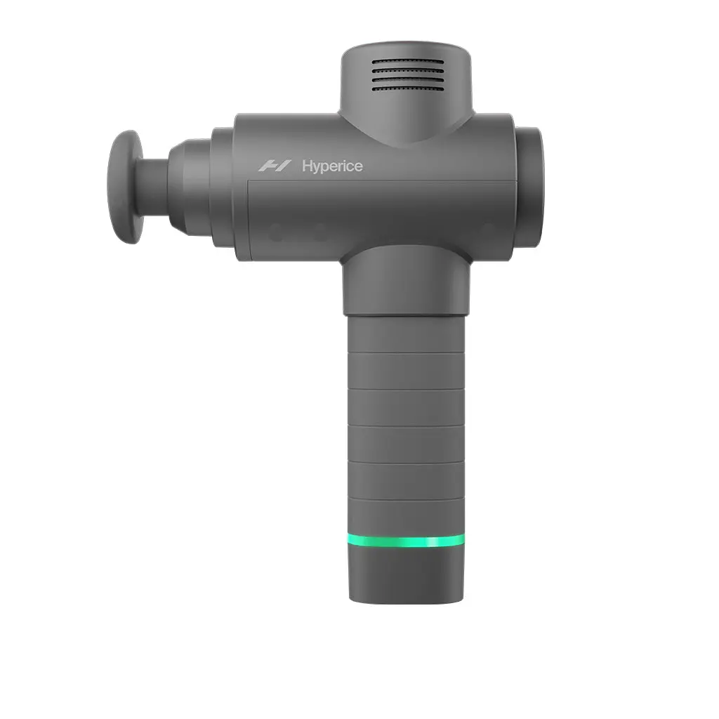 Hypervolt 2 Massager with Bluetooth - Image 4