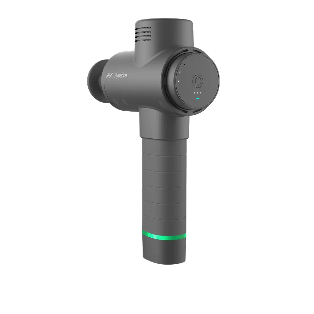 Hypervolt 2 Massager with Bluetooth - Image 5