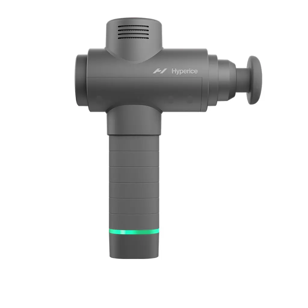 Hypervolt 2 Massager with Bluetooth - Image 6