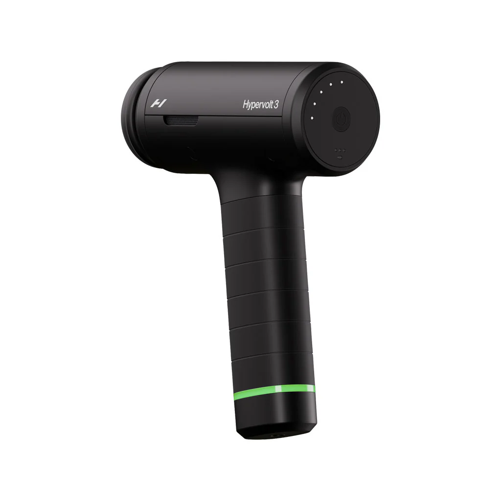 Hypervolt 3 Massager - Image 5