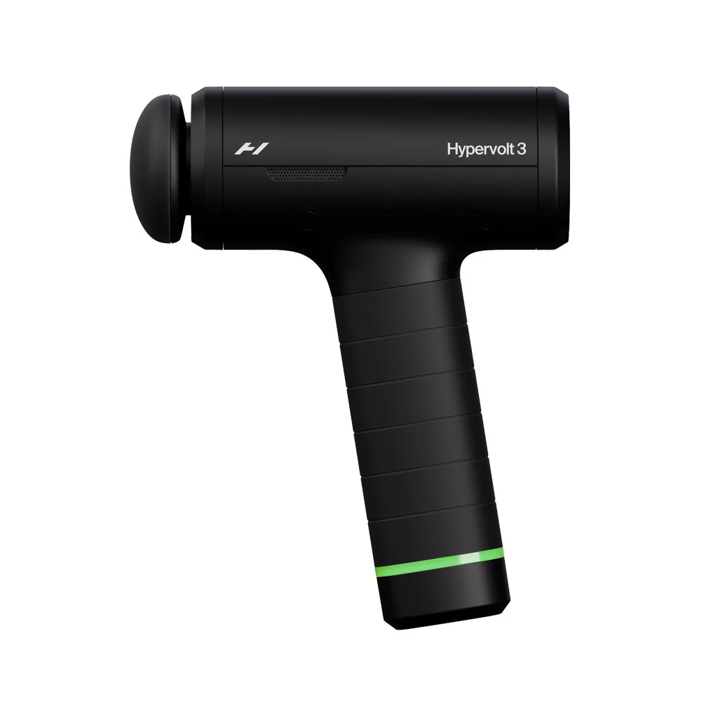 Hypervolt 3 Massager - Image 7