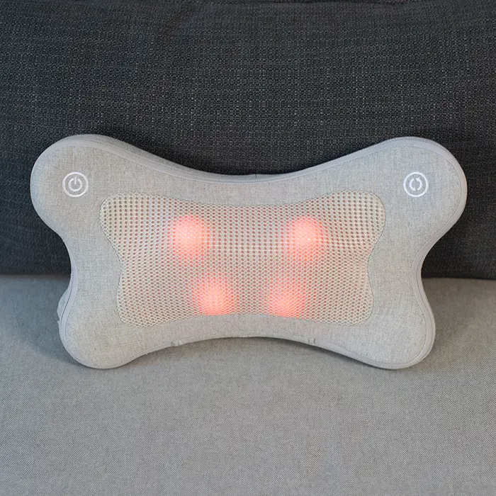 i-Puffy Massage Cushion - Image 10