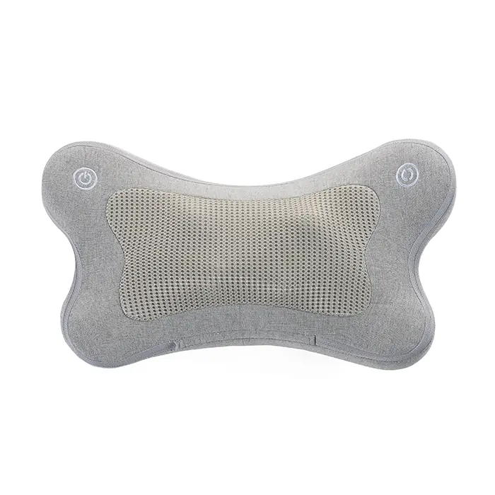 i-Puffy Massage Cushion - Image 4