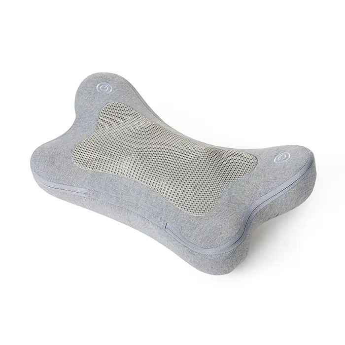 i-Puffy Massage Cushion - Image 5