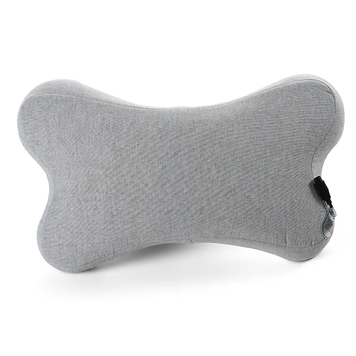i-Puffy Massage Cushion - Image 6