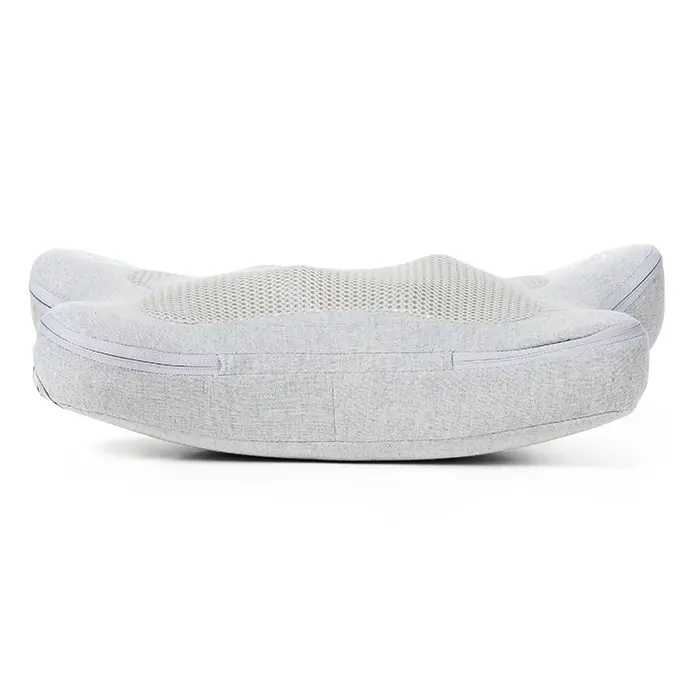 i-Puffy Massage Cushion - Image 7