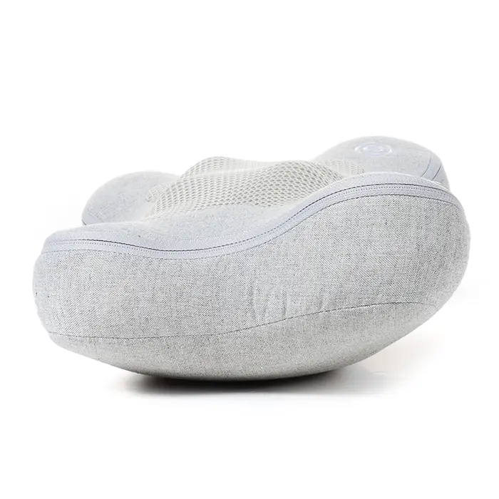 i-Puffy Massage Cushion - Image 8