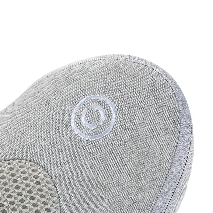 i-Puffy Massage Cushion - Image 9