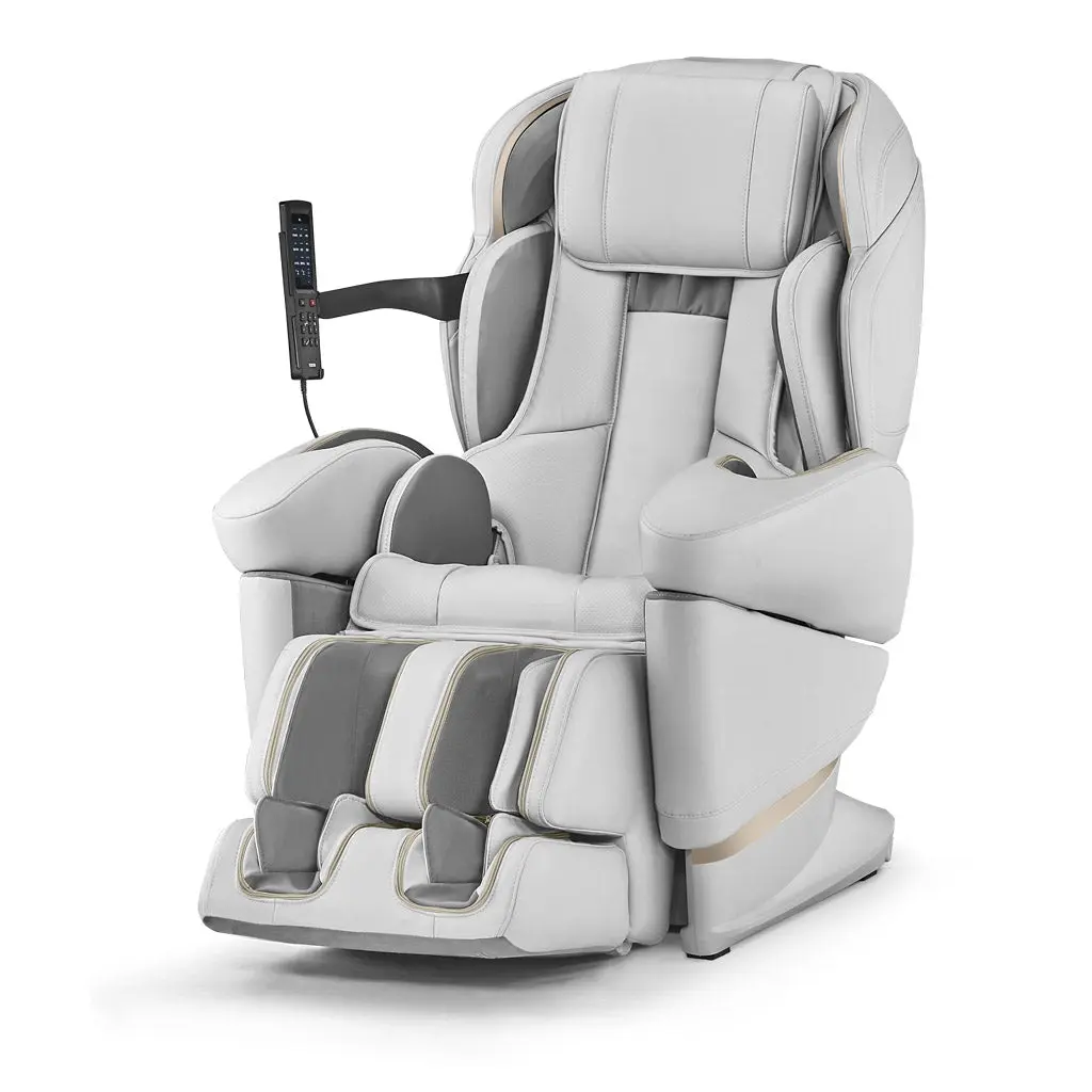 JP3000 Massage Chair - Image 10