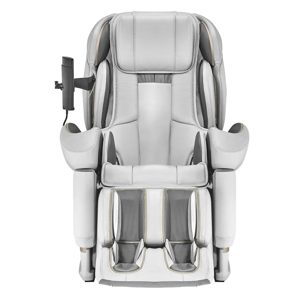 JP3000 Massage Chair - Image 11
