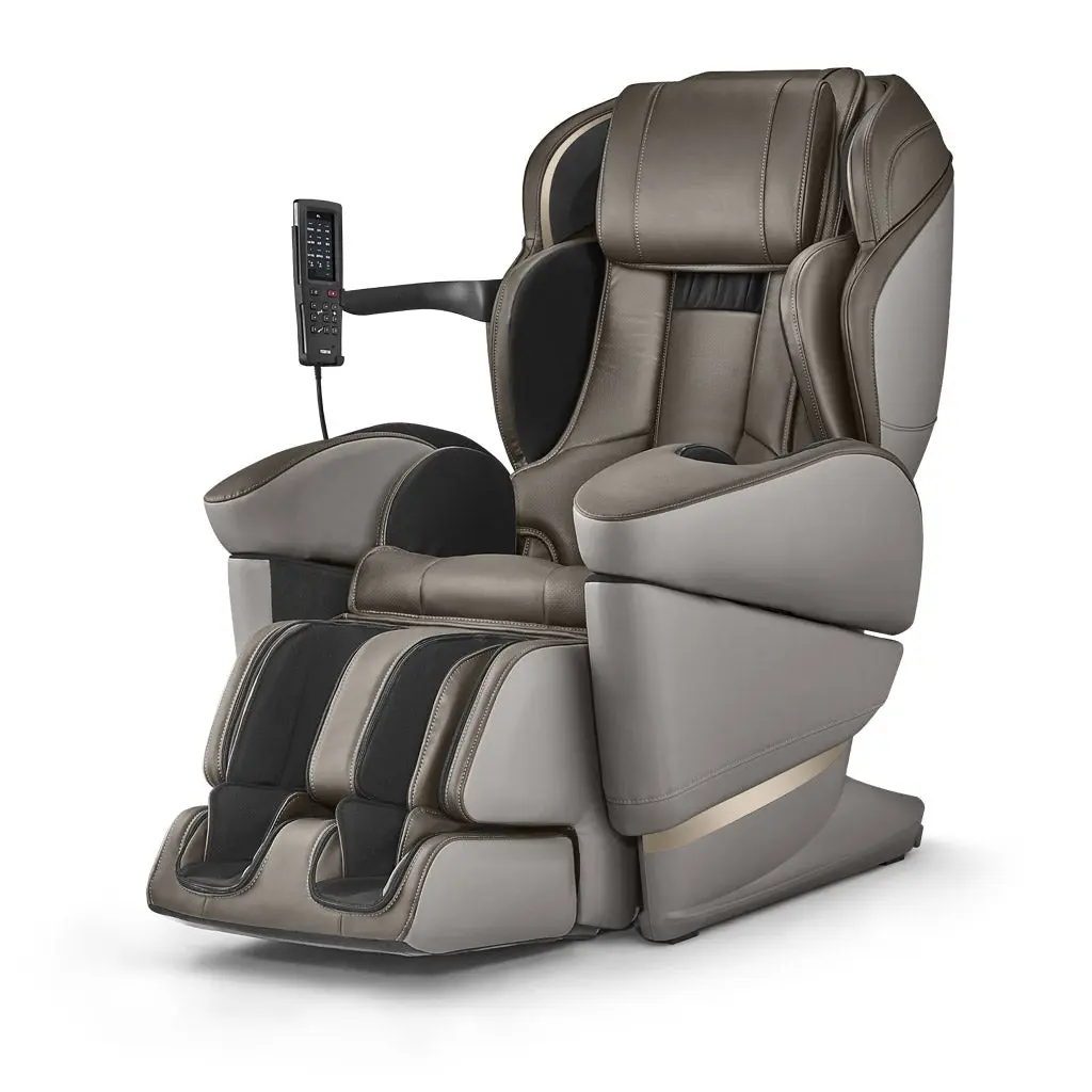JP3000 Massage Chair - Image 12